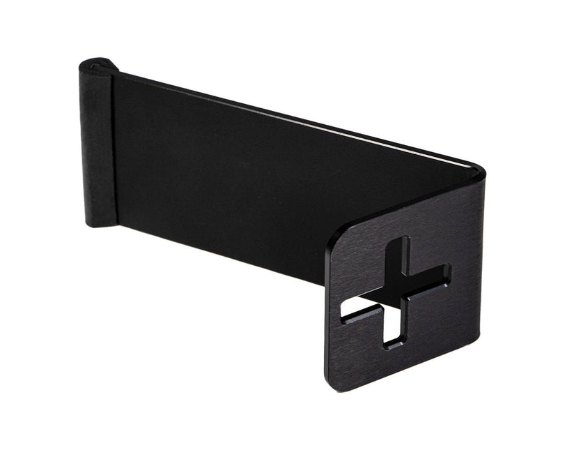 Basalte Eve Plus - table stand