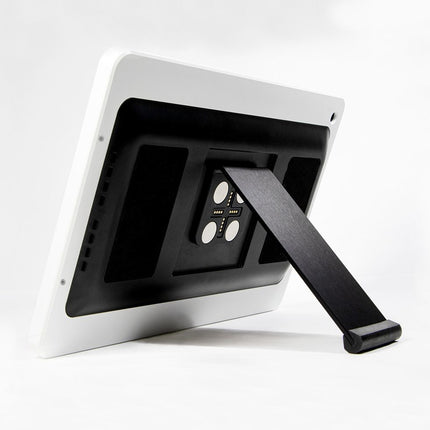 Basalte Eve Plus - table stand