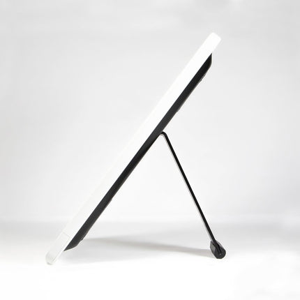 Basalte Eve Plus - table stand