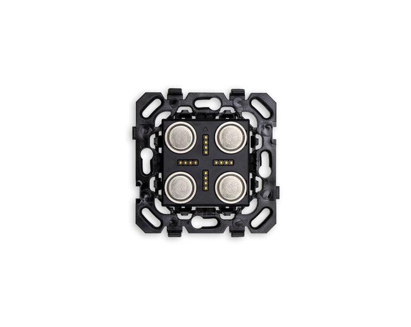 Basalte Eve Plus - wall base - 24V plus Cover