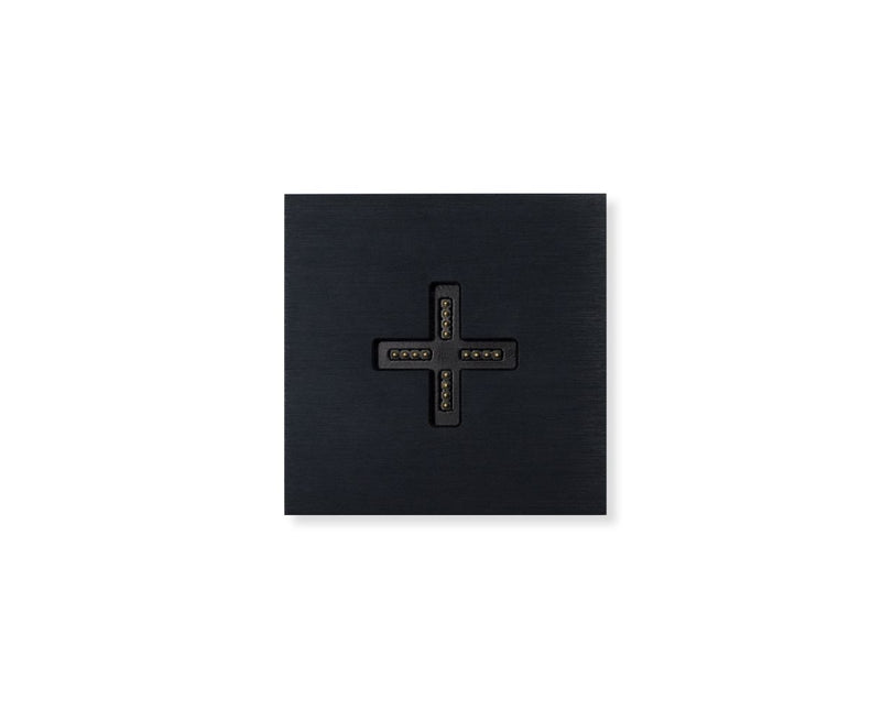 Basalte Eve Plus - wall base - 24V plus Cover