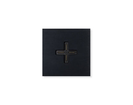 Basalte Eve Plus - wall base - 24V plus Cover