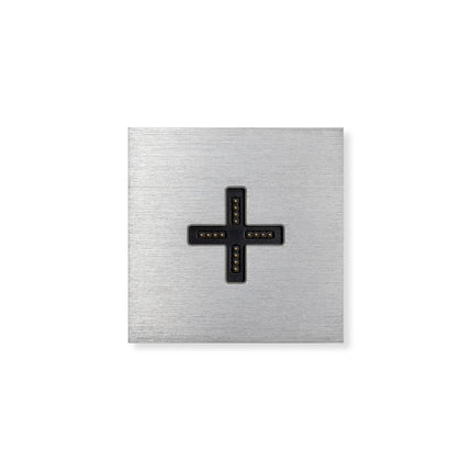 Basalte Eve Plus - wall base - 24V plus Cover