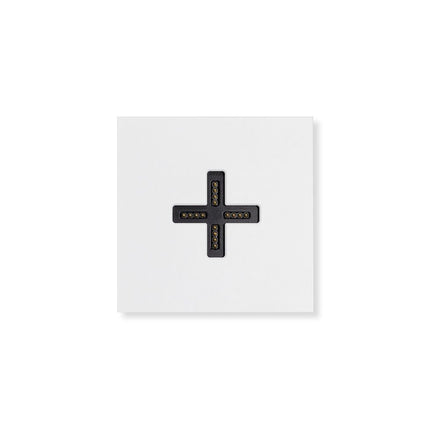 Basalte Eve Plus - wall base - 24V plus Cover