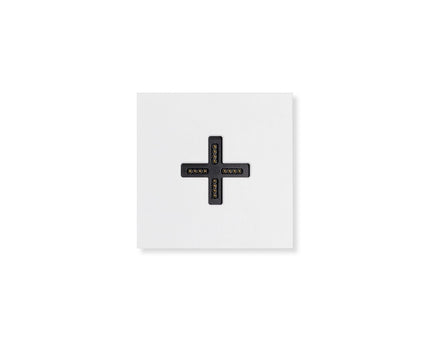 Basalte Eve Plus - wall base - 24V plus Cover