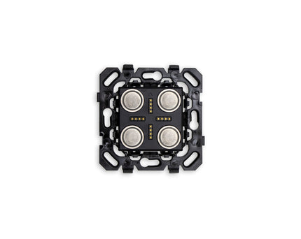 Basalte Eve Plus - wall base - POE plus Cover