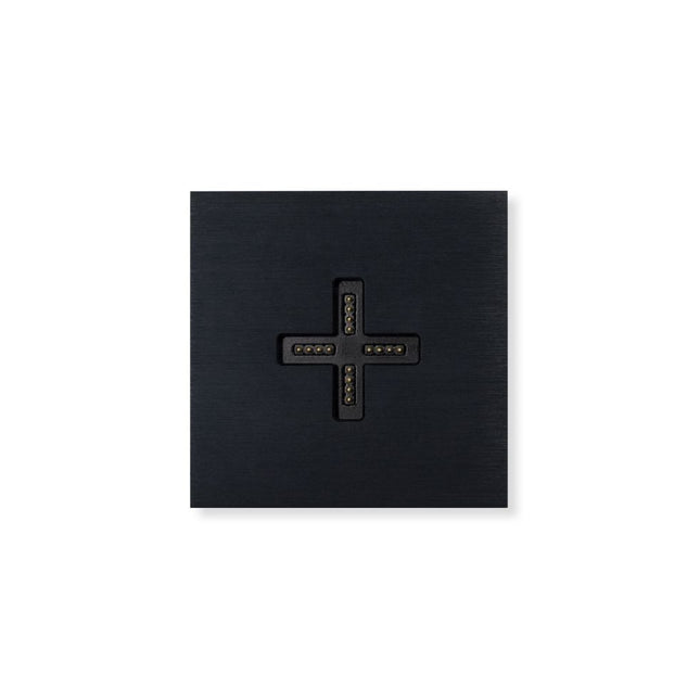 Basalte Eve Plus - wall base - POE plus Cover