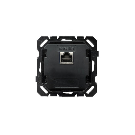 Basalte Eve Plus - wall base - POE plus Cover