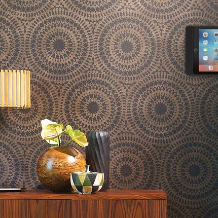 Basalte Eve wandhouder voor iPad 10.2  - Wit