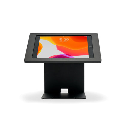 Displine Companion Craft POS Standaard voor iPad 10.2