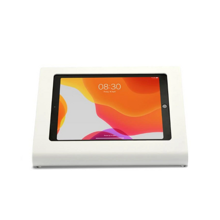 Displine Companion Stand iPad 10.2 ,  Wit