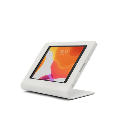 Displine Companion Stand iPad 10.2 ,  Wit