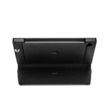 Displine Companion Stand iPad 10.2 , Zwart