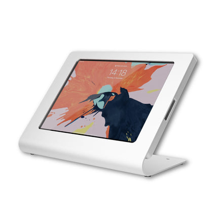 Displine Companion Stand iPad Air 4/5 10.9 / Pro11