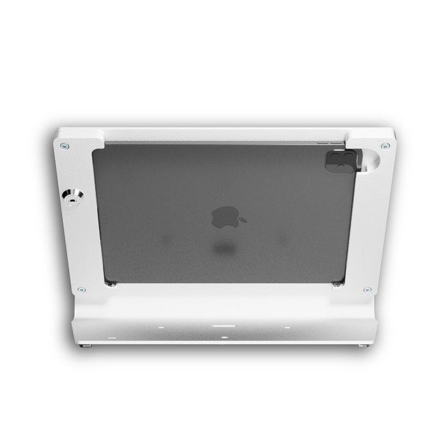 Displine Companion Stand iPad Air 4/5 10.9 / Pro11", Wit