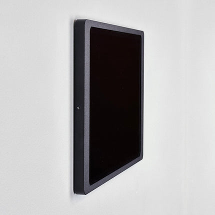 Displine Companion Wall 2.0 for iPad 10th-11th / iPad Air 11 / Pro 11" Zwart