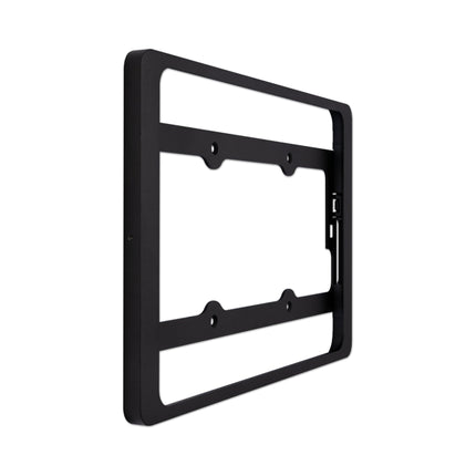 Displine Companion Wall 2.0 for iPad 10th-11th / iPad Air 11 / Pro 11" Zwart