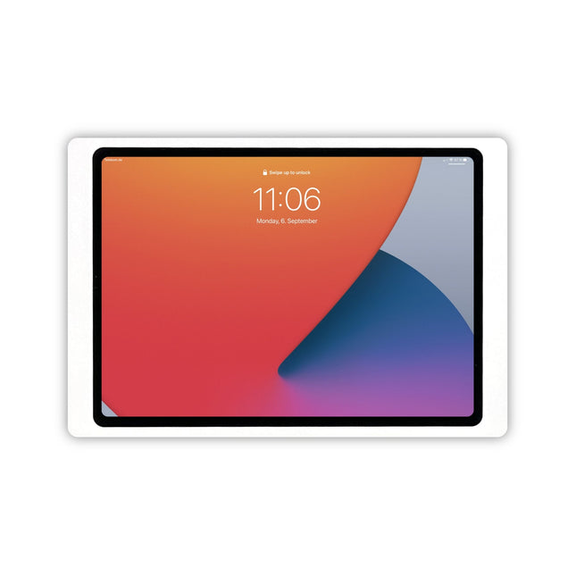 Displine Companion Wall 2.0 for iPad 10th-11th / iPad Air / Pro 11" Wit