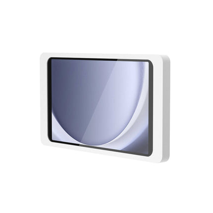 Displine Companion Wall 2.0 wandhouder Samsung Galaxy Tab A9/A11 8.7"