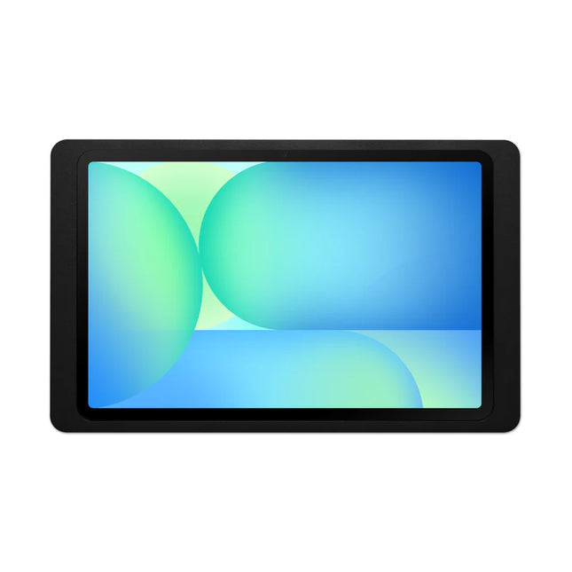 Displine Companion Wall 2.0 wandhouder Samsung Galaxy Tab S10 FE 10.9"
