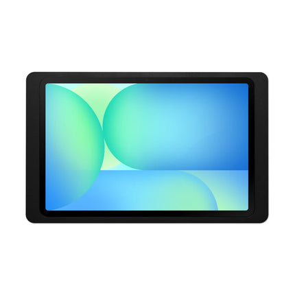 Displine Companion Wall 2.0 wandhouder Samsung Galaxy Tab S10 FE 10.9