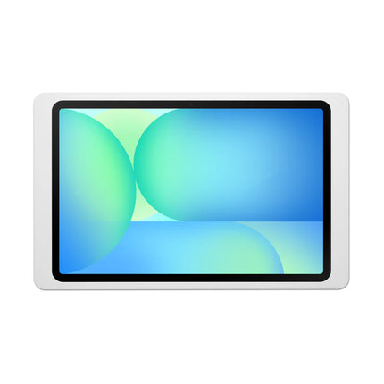 Displine Companion Wall 2.0 wandhouder Samsung Galaxy Tab S10 FE 10.9"