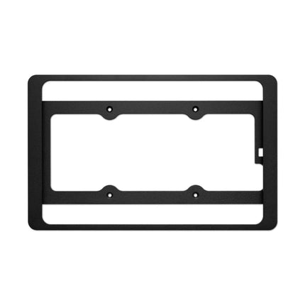 Displine Companion Wall 2.0 wandhouder Samsung Galaxy Tab S10 FE 10.9"