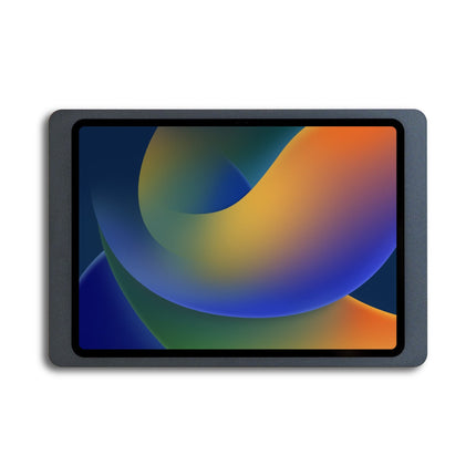 Displine Companion Wall 2.0 wandhouder voor iPad 10th-11th / iPad Air / Pro 11