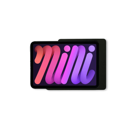 Displine Companion Wall Home for iPad mini 8.3