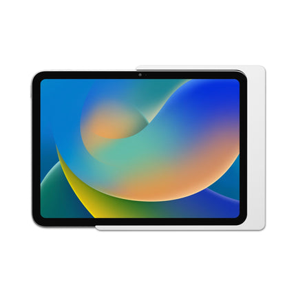 Displine Companion Wall Home  iPad 10th/11th gen. Wit