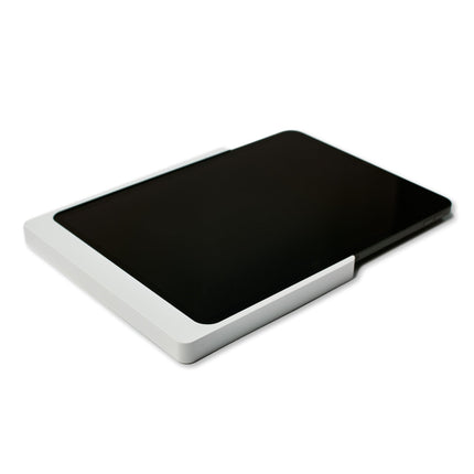 Displine Companion Wall Home  iPad 10th/11th gen. Wit