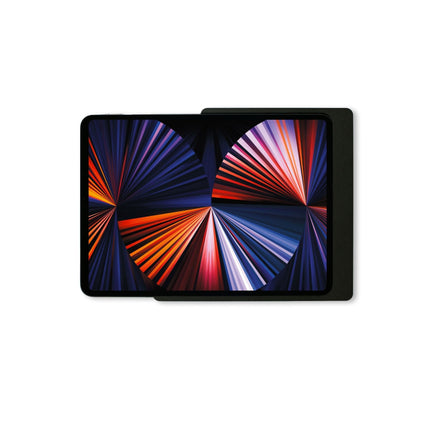 Displine Companion Wall Home  iPad 10th/11th gen. Zwart