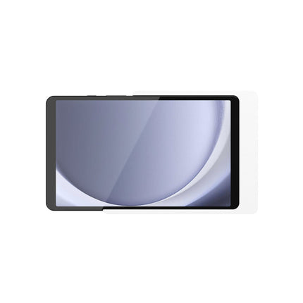 Displine Companion Wall Home Slide-in wandhouder Samsung Galaxy Tab A9 8.7"