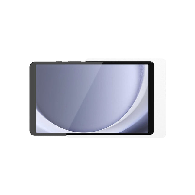 Displine Companion Wall Home Slide-in wandhouder Samsung Galaxy Tab A9 8.7"