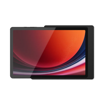 Displine Companion Wall Home Slide-in wandhouder Samsung Tab A9+
