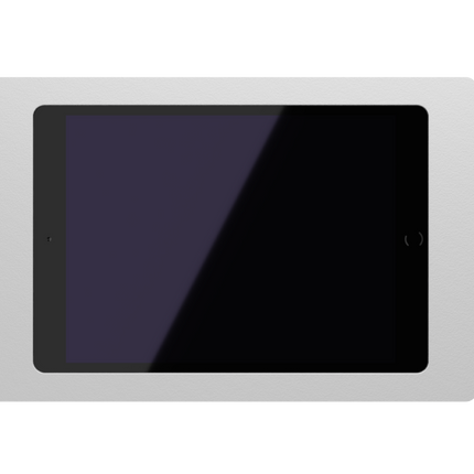 Displine Companion Wall iPad 10.2/10.5 , Wit