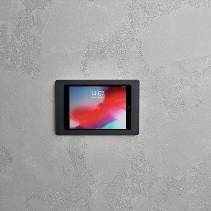 Displine Companion Wall iPad 9.7 ,  Wit