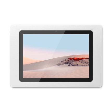 Displine Companion Wall Microsoft Surface GO  Wit