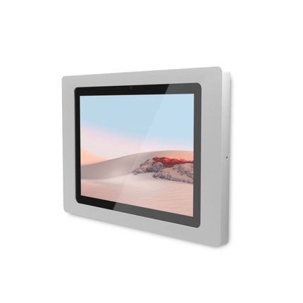 Displine Companion Wall Microsoft Surface GO  Wit