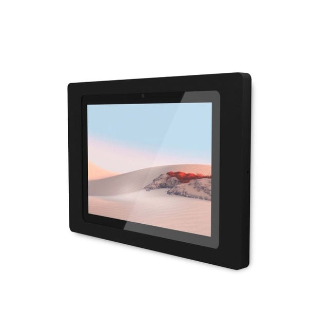 Displine Companion Wall Microsoft Surface GO Zwart