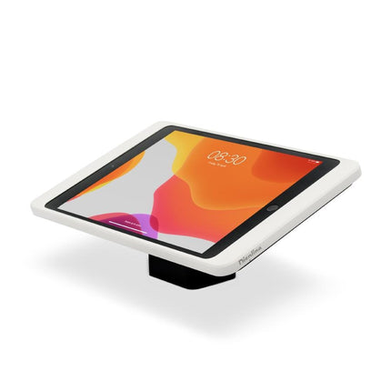 Displine Dame Stand for iPad 10.2 - Wit