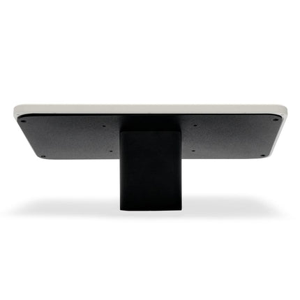 Displine Dame Stand for iPad 10.2 - Wit