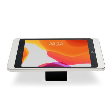 Displine Dame Stand for iPad 10.2 - Zilver