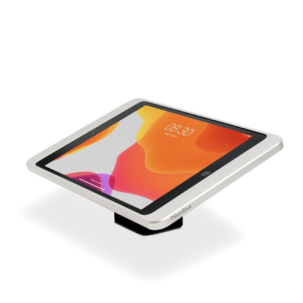Displine Dame Stand for iPad 10.2 - Zilver