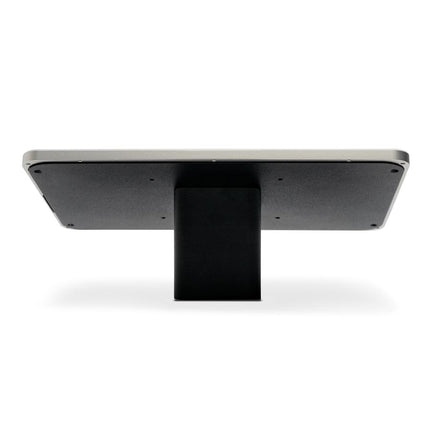 Displine Dame Stand for iPad 10.2 - Zilver