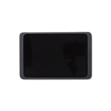 Displine Dame Wall 2.0 for iPad mini 8.3" -Kleurkeuze