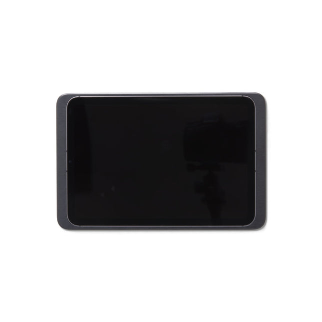 Displine Dame Wall 2.0 for iPad mini 8.3" -Kleurkeuze