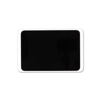 Displine Dame Wall 2.0 for iPad mini 8.3" -Kleurkeuze