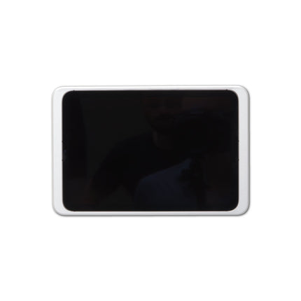 Displine Dame Wall 2.0 for iPad mini 8.3