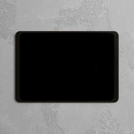 Displine Dame Wall 2.0 iPad Air 10.9/11"/Pro 11-inch